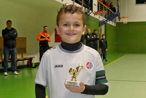 FOTTUR, turnaj 2017, 4.1.2025, foto: Václav Mlejnek